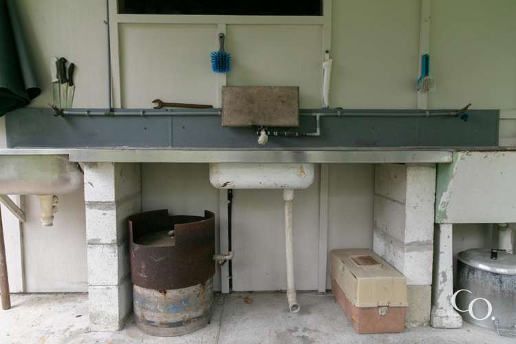 19 Gillies Crescent Waimarama_19