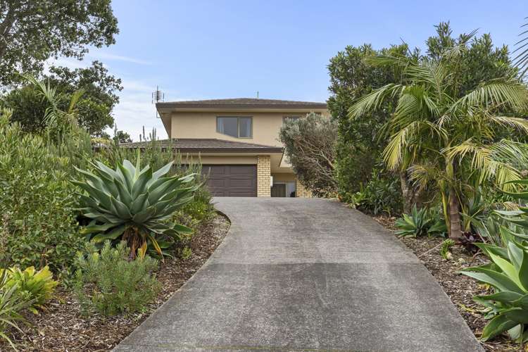 18 Parris Street Moturoa_24