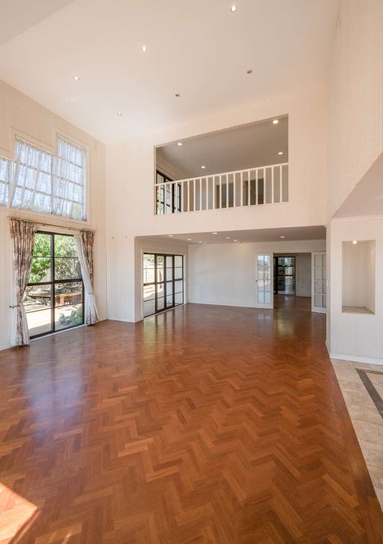 3/12 Anure Place Highland Park_23