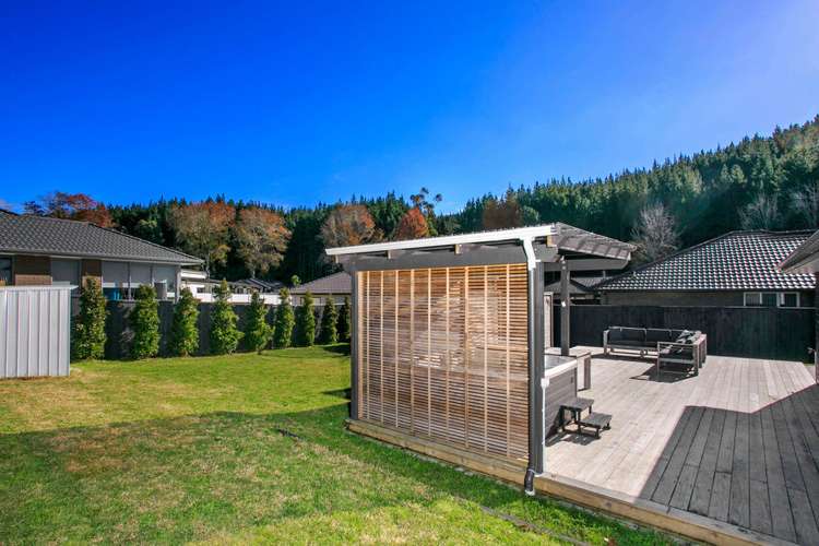 29 Crabb Fields Lane Riverhead_3