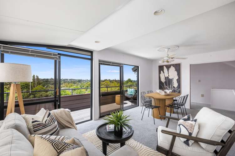 11 Shuttleworth Place Manly_5