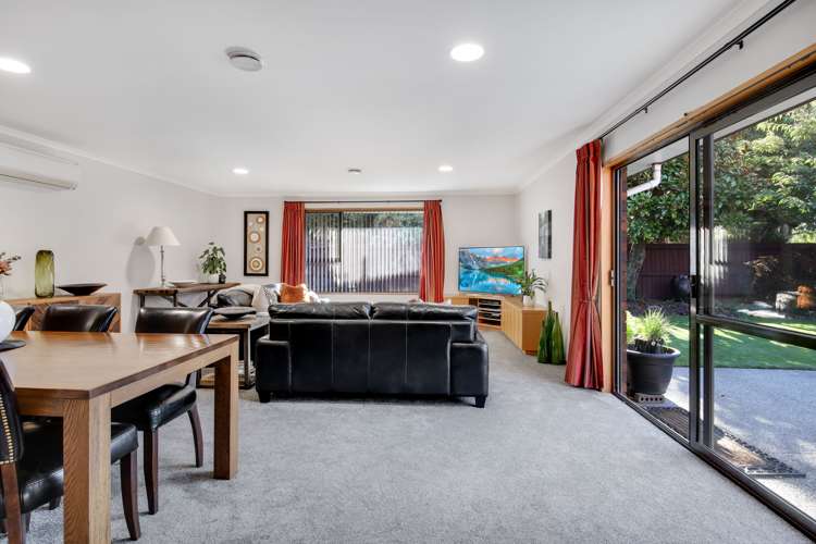 50 Lancewood Drive Halswell_3