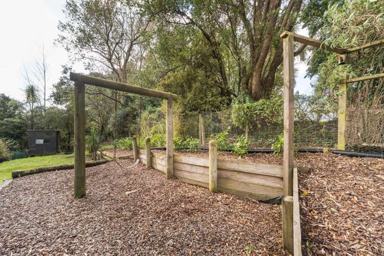 140 Aokautere Drive Fitzherbert_25