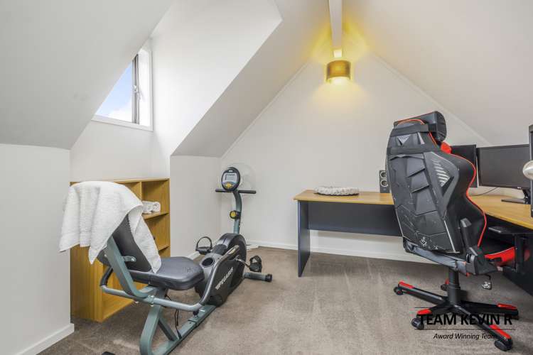 14/58 Manuroa Road Takanini_8