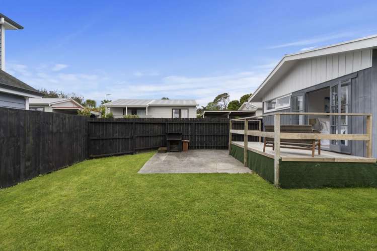 13 Pomaria Road Henderson_17