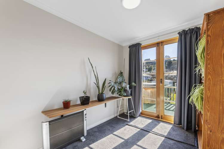 38 Balmain Street Halfway Bush_12