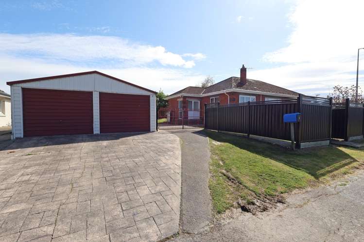 1 Dyson Street Strathern_17