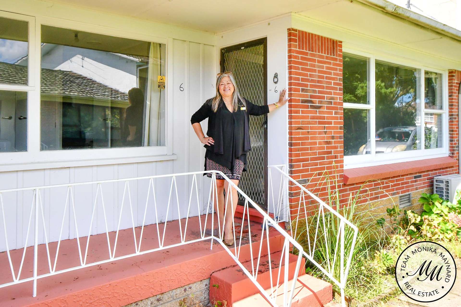 6/436 Great South Road Papatoetoe_0