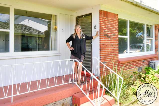 ESTATE SALE - MUST BE SOLD