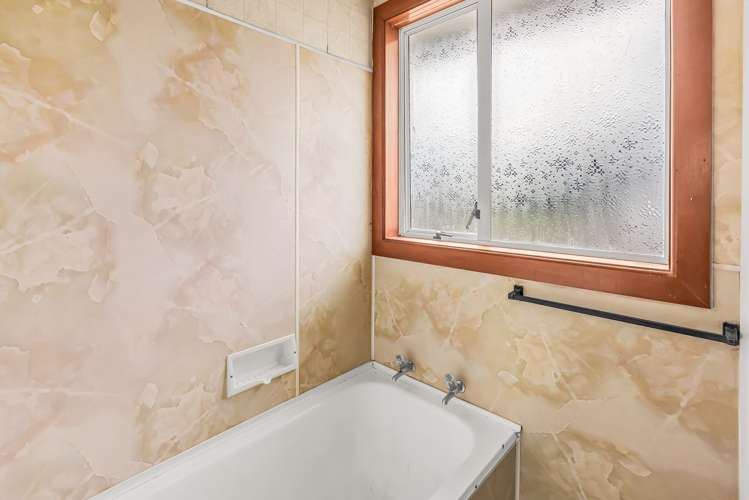 7 Burrows Street Gore_7