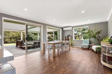 17 Ruth Craig Place_2