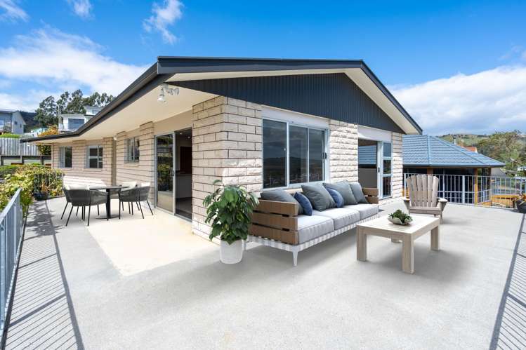 10 Kilgour Street Waihola_2