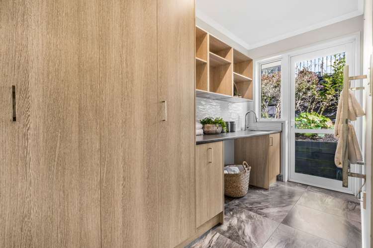 6 Pheasant Lane Waimauku_28