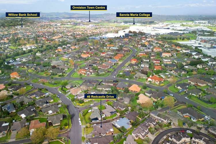 46 Redcastle Drive East Tamaki_27