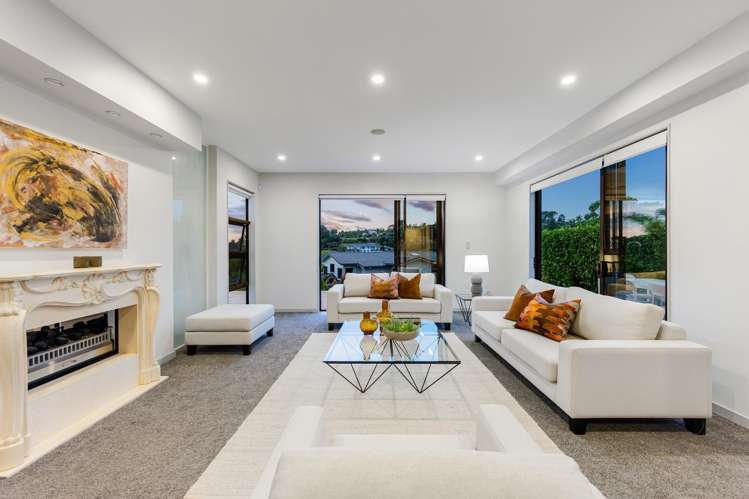 278D Okura River Road Long Bay_28