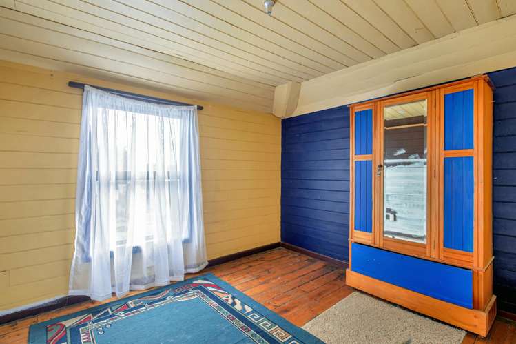 44 High Street Leeston_27