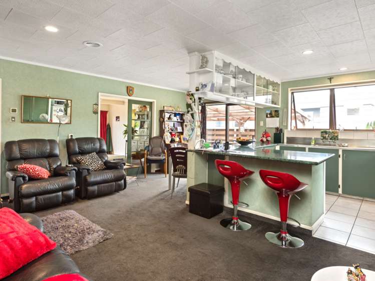 20 Waipuna Street Mayfield_5