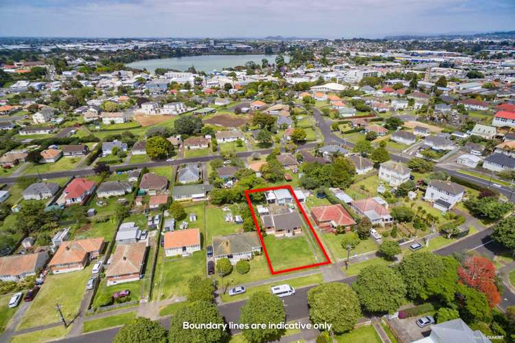 22 Stewart Avenue Panmure_8