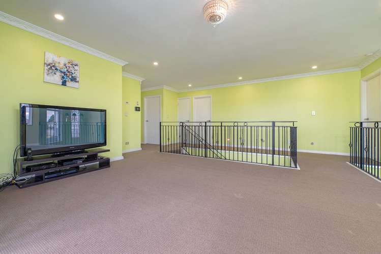 17 Reding Street Takanini_6