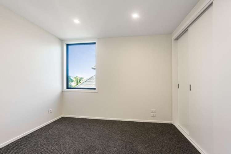 7/17 Lucerne Road Remuera_13