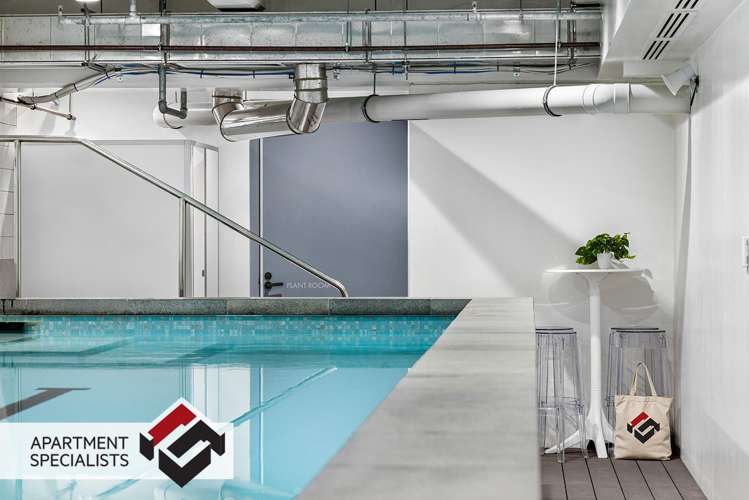 1 Greys Avenue Auckland Central_25