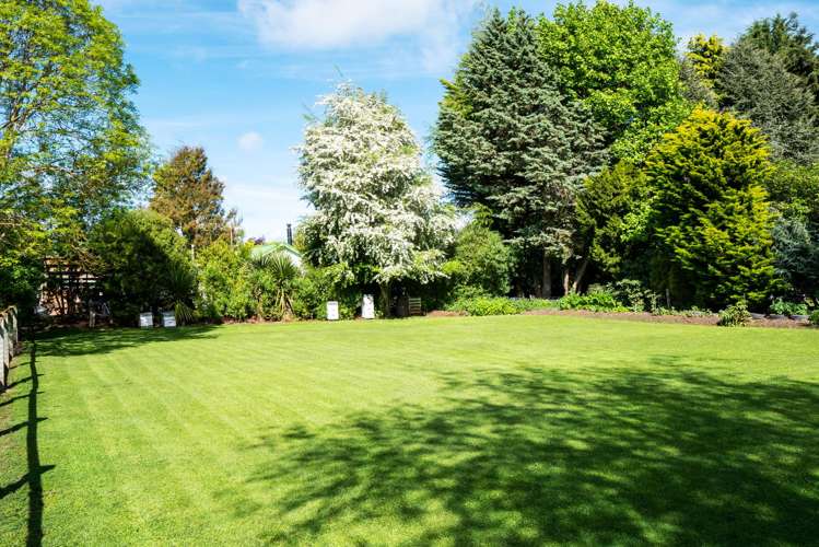 2/5 Church Street Geraldine_13