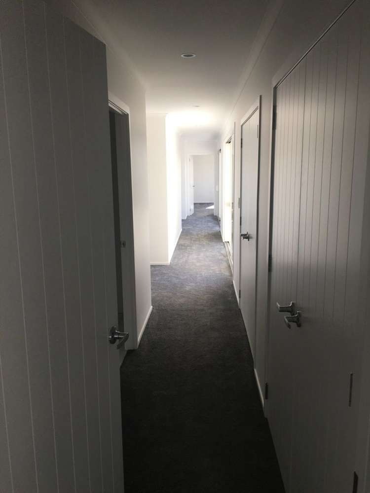 17 Beaufort Place Flagstaff_5