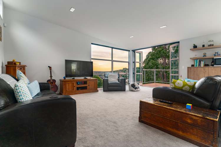 58 Holliss Avenue Cashmere_5