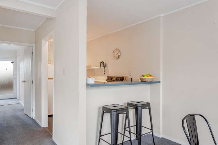 3/12 Sunnyside Road Sunnyvale_5