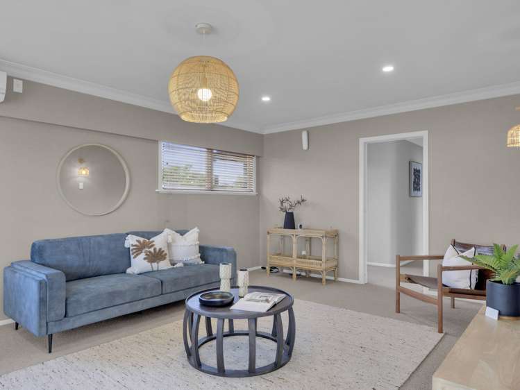 5 Hobson Street Maeroa_12