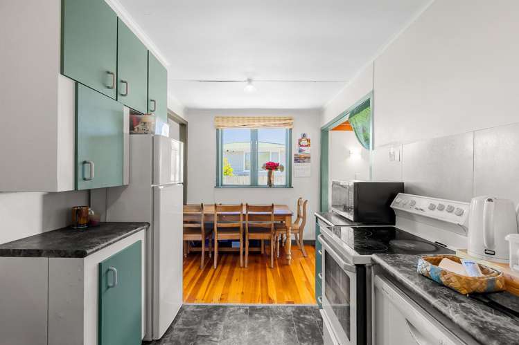 11 Huka Street Taupo_3