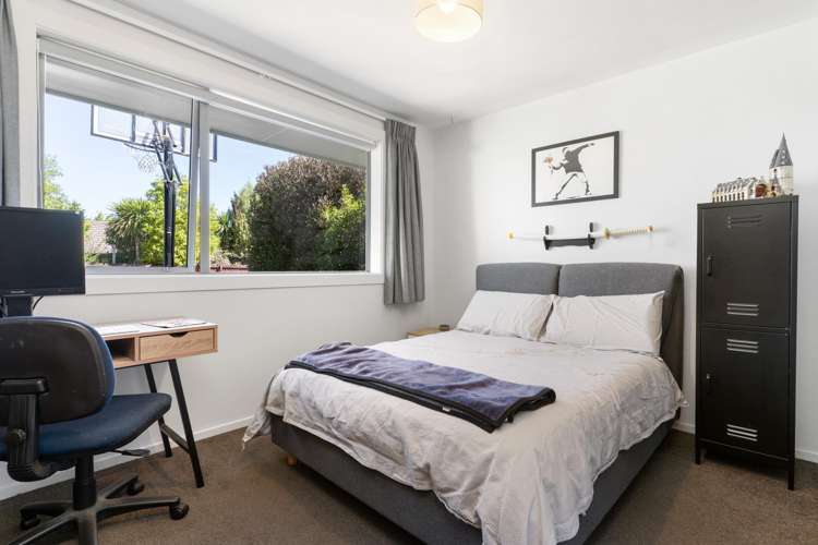 2/174b Grimseys Road Redwood_19