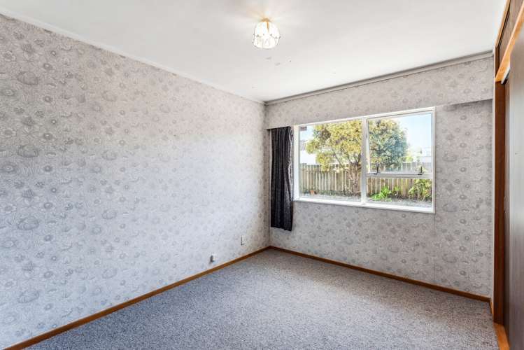 22 Sylvan Avenue Waikanae_14