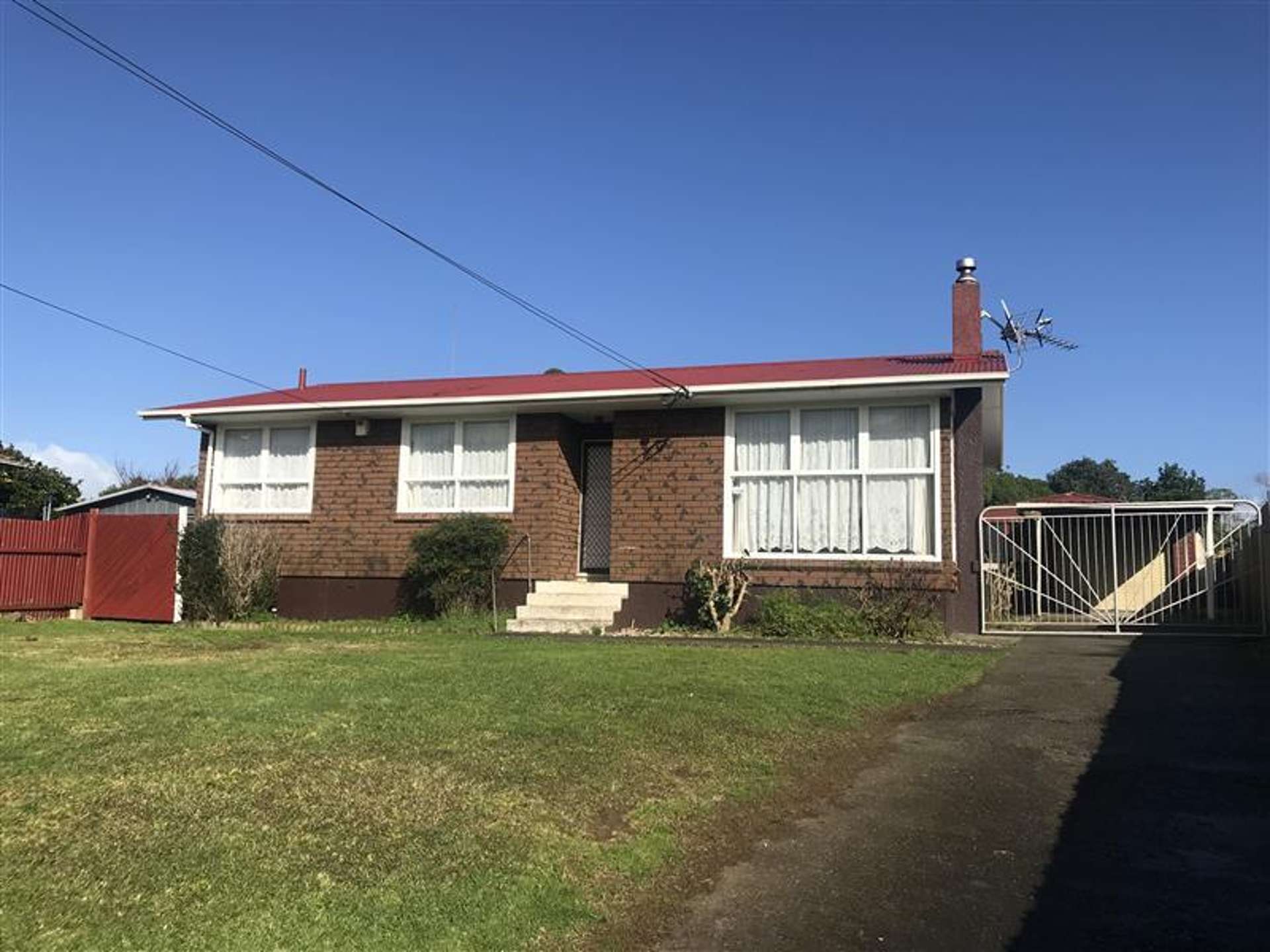 15 Geoffrey Place Mangere East_0