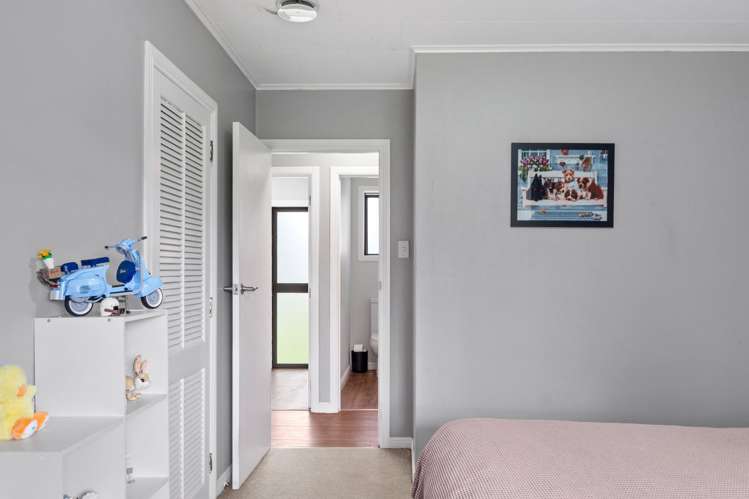 410 Ormond Road Lytton West_15