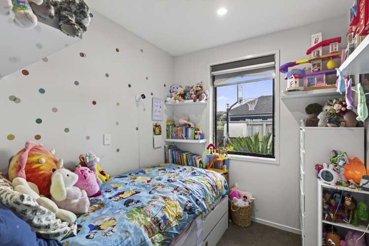 261A Frankley Road Ferndale_20