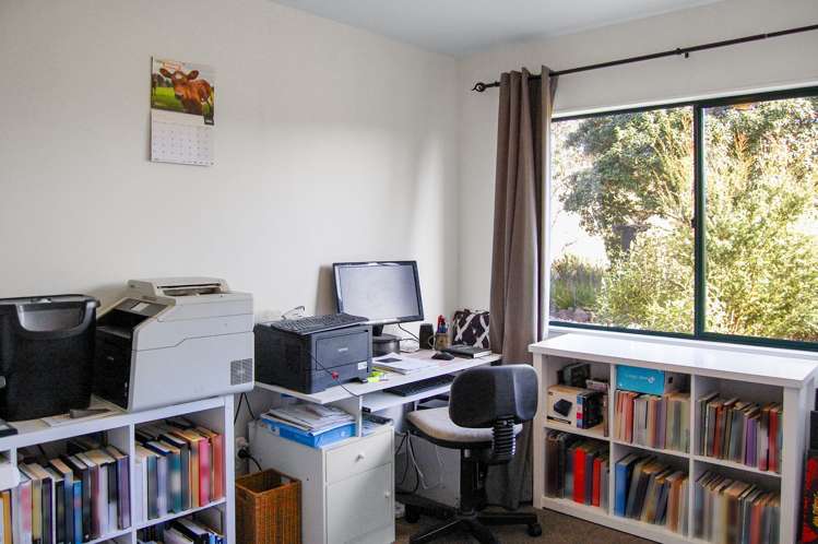 598A Oneriri Road Kaiwaka_29