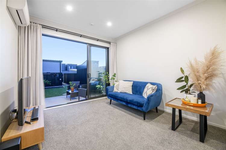 42 Pennant Street Long Bay_9