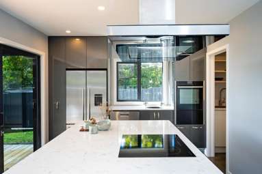 60A Napier Road_4