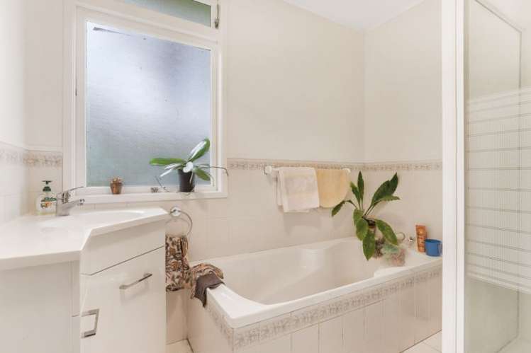 191 Metcalfe Road Ranui_5