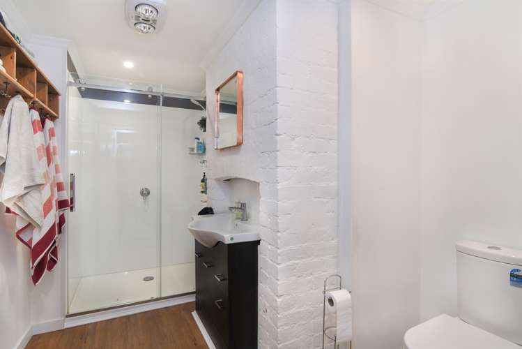 75 Walton Street Kaikorai_10