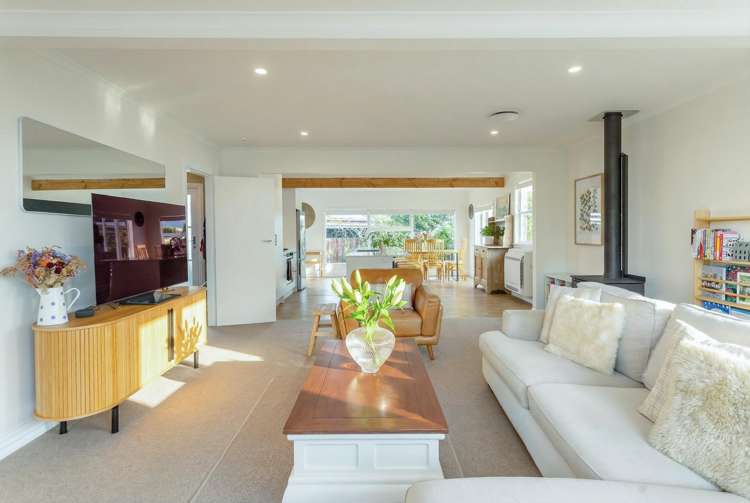 12 Taverner Street Carterton_4