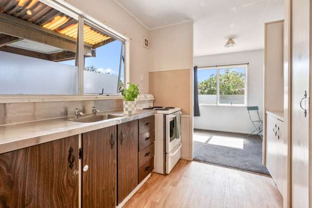 12 Moki Place Ruakaka_3