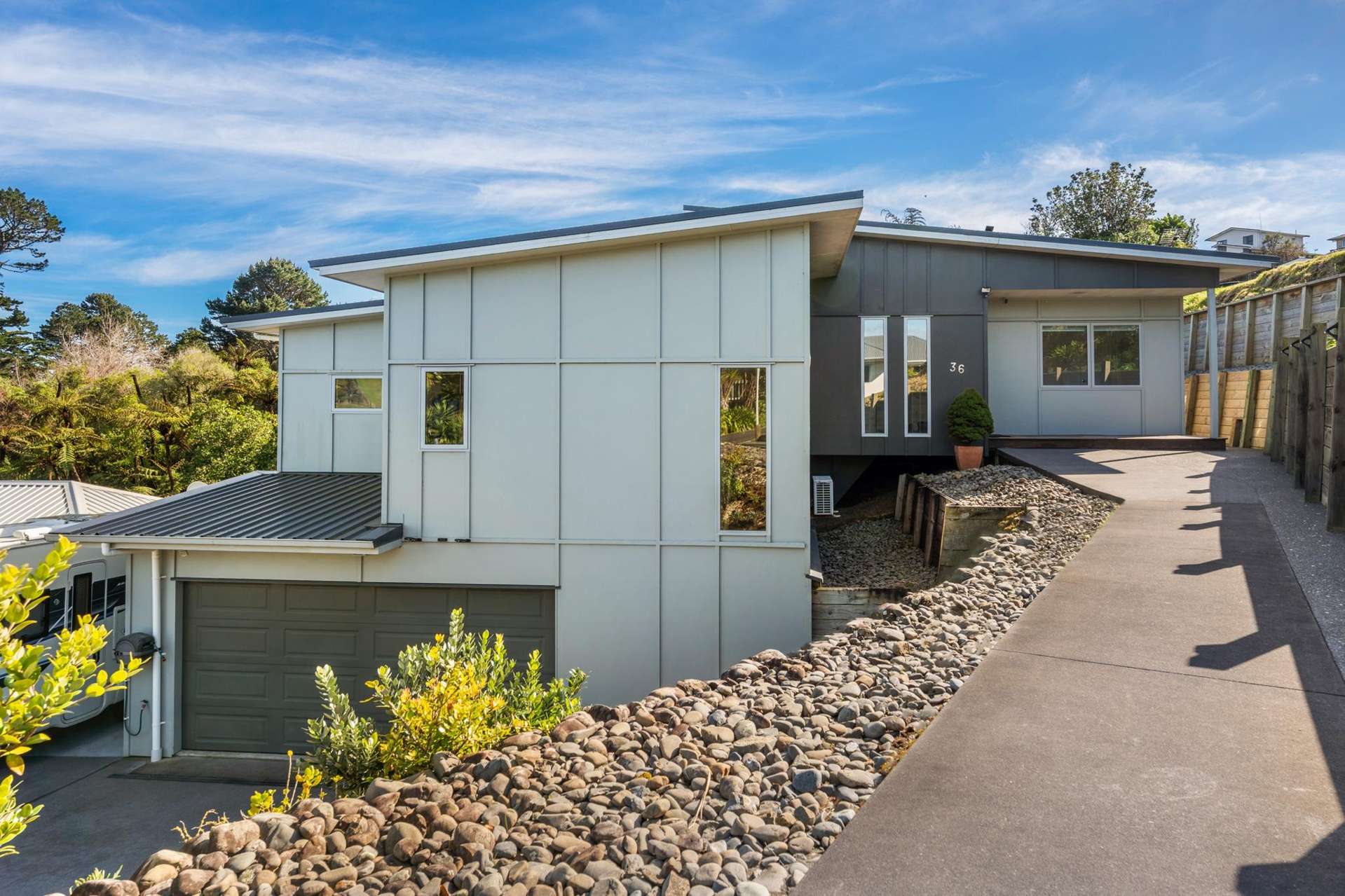 36 Hobart Drive Spotswood_0