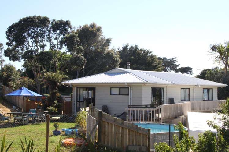 15c Northwood Avenue Pukenui_4