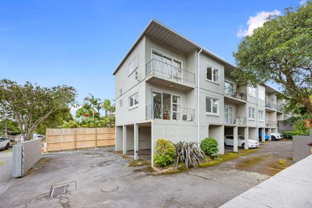 1/39 Bellevue Road Mount Eden_2