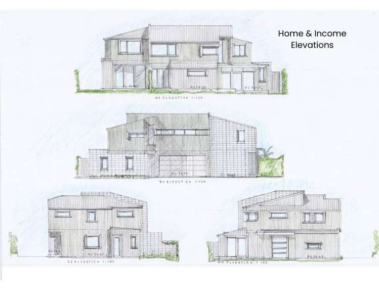 64A Larchwood Avenue_5
