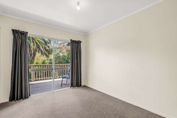 37 Dundas Road Riverside_12