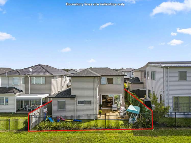 23 Fjord Way Karaka_23
