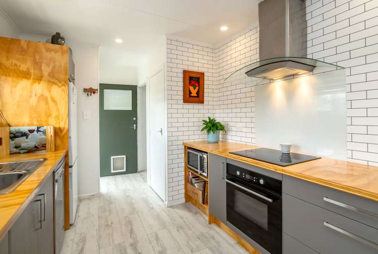 24a Totara Street Masterton_2